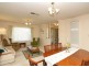 5 Thalassa Mews, Aberfoyle Park SA 5159