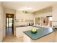 5 Thalassa Mews, Aberfoyle Park SA 5159