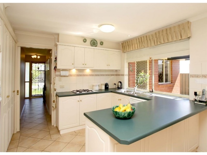 5 Thalassa Mews, Aberfoyle Park SA 5159