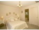 5 Thalassa Mews, Aberfoyle Park SA 5159