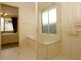 5 Thalassa Mews, Aberfoyle Park SA 5159