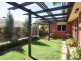 5 Thalassa Mews, Aberfoyle Park SA 5159