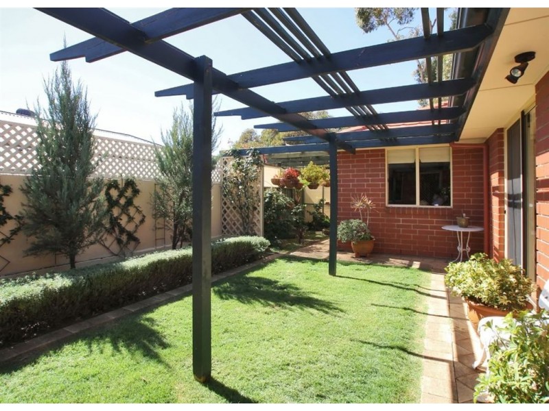 5 Thalassa Mews, Aberfoyle Park SA 5159