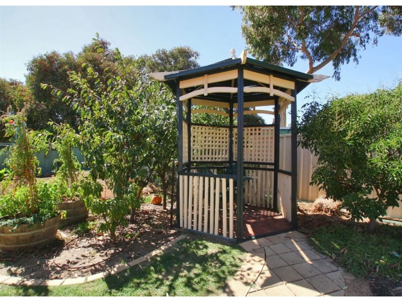 5 Thalassa Mews, Aberfoyle Park SA 5159