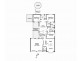 5 Thalassa Mews, Aberfoyle Park SA 5159
