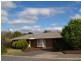 1 Bill Court, Woodcroft SA 5162