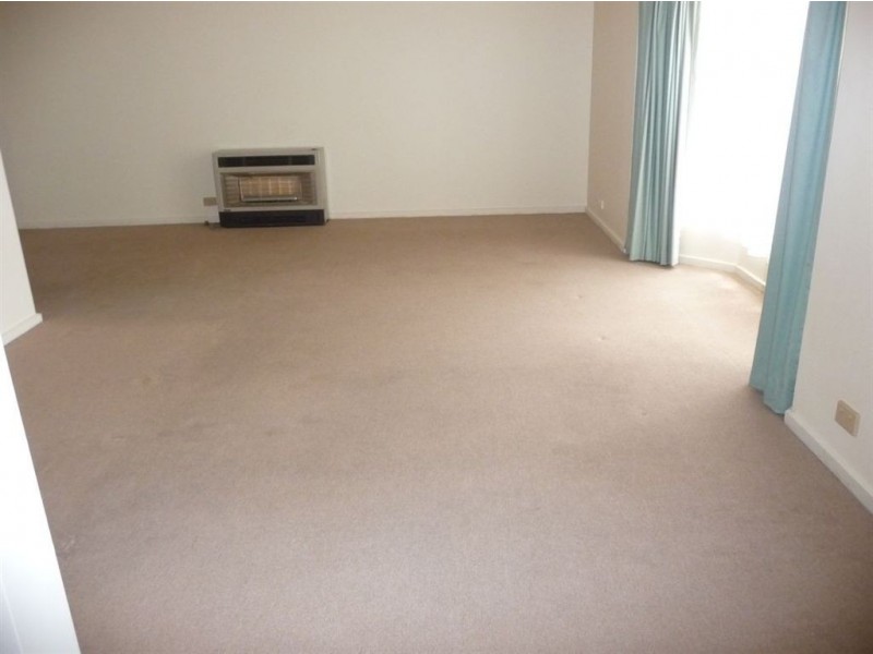 1 Bill Court, Woodcroft SA 5162