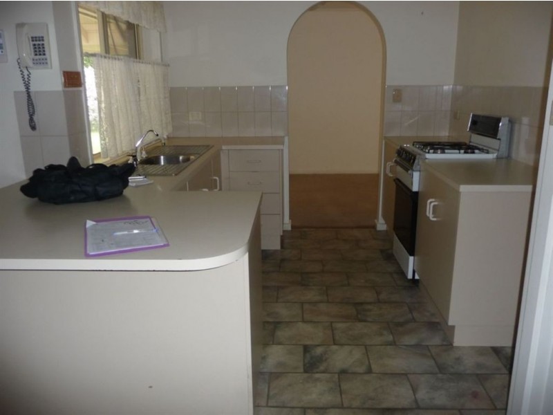 1 Bill Court, Woodcroft SA 5162