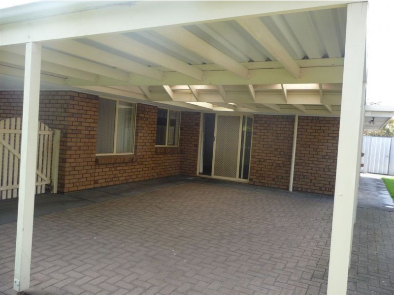 1 Bill Court, Woodcroft SA 5162