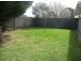 1 Bill Court, Woodcroft SA 5162