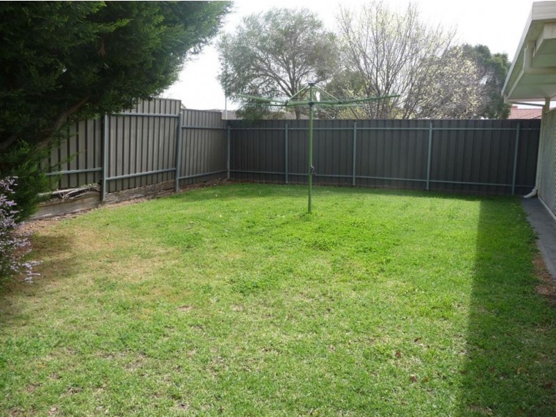 1 Bill Court, Woodcroft SA 5162