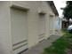8 Brodie Road, Reynella SA 5161