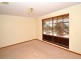 42 Tania Drive, Aberfoyle Park SA 5159