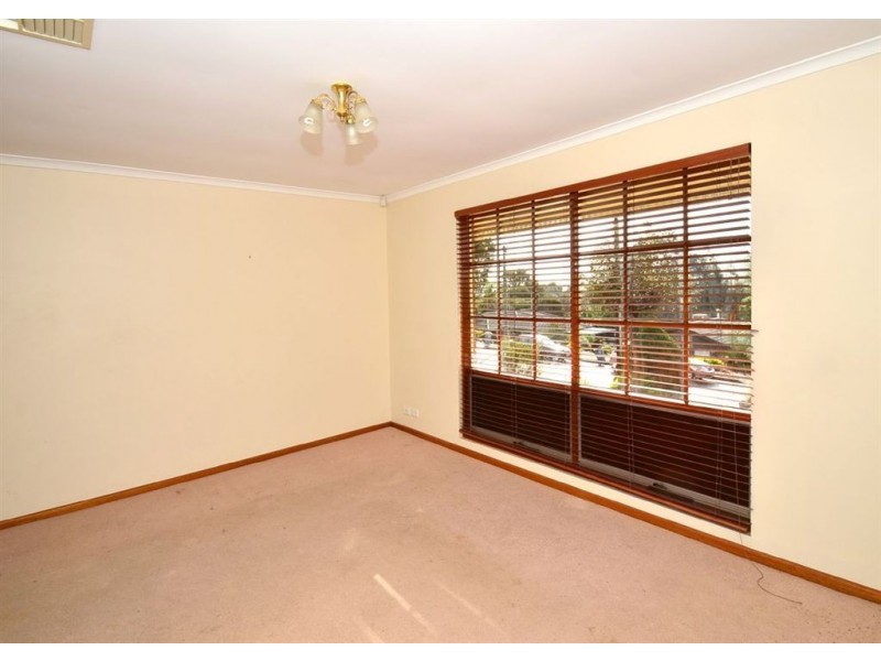 42 Tania Drive, Aberfoyle Park SA 5159