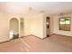 42 Tania Drive, Aberfoyle Park SA 5159