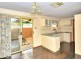 42 Tania Drive, Aberfoyle Park SA 5159