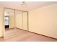 42 Tania Drive, Aberfoyle Park SA 5159