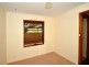 42 Tania Drive, Aberfoyle Park SA 5159
