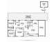 42 Tania Drive, Aberfoyle Park SA 5159