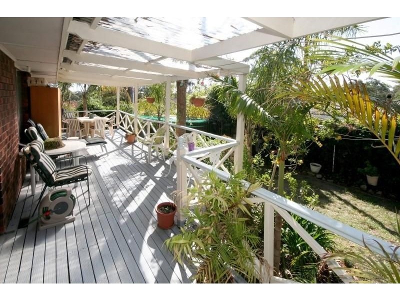 9 Fraser Avenue, Happy Valley SA 5159