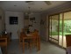 13 The Glade, Aberfoyle Park SA 5159