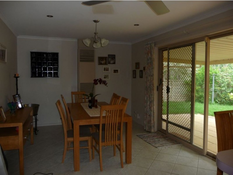13 The Glade, Aberfoyle Park SA 5159