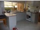 13 The Glade, Aberfoyle Park SA 5159