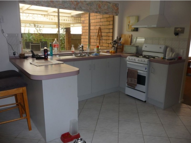 13 The Glade, Aberfoyle Park SA 5159