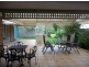 13 The Glade, Aberfoyle Park SA 5159
