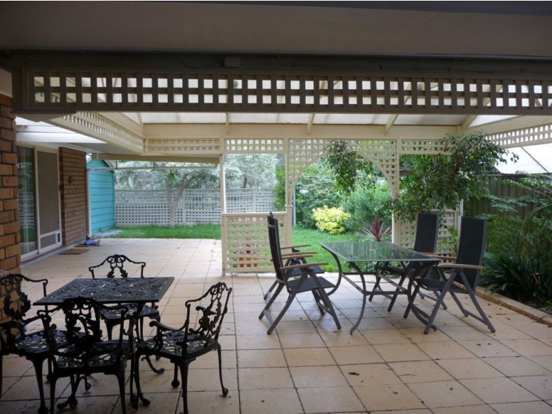 13 The Glade, Aberfoyle Park SA 5159