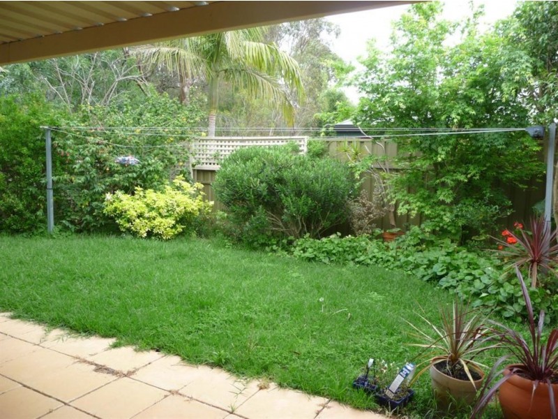 13 The Glade, Aberfoyle Park SA 5159