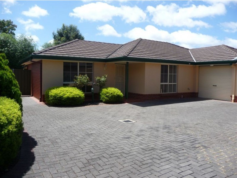 3/29 Wood Street, Kurralta Park SA 5037