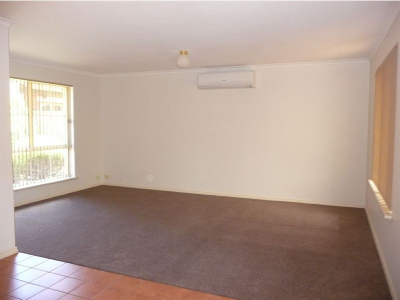 3/29 Wood Street, Kurralta Park SA 5037