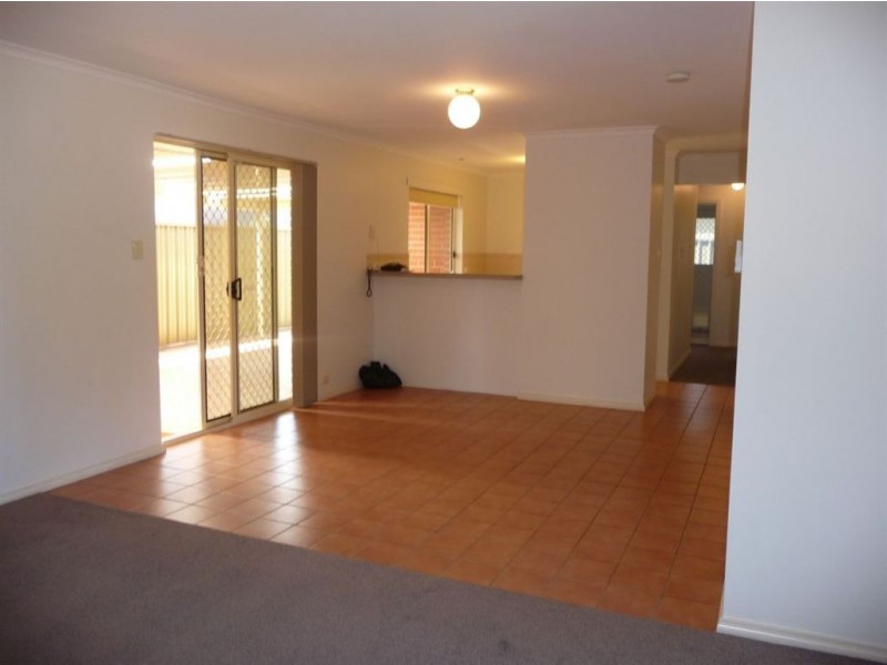 3/29 Wood Street, Kurralta Park SA 5037