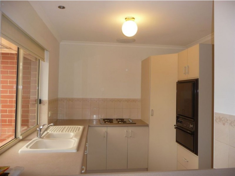 3/29 Wood Street, Kurralta Park SA 5037