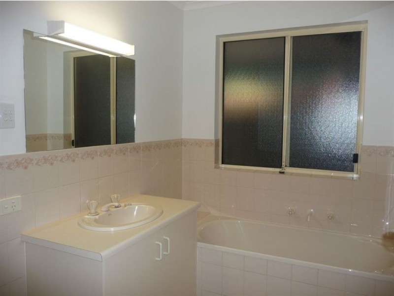 3/29 Wood Street, Kurralta Park SA 5037