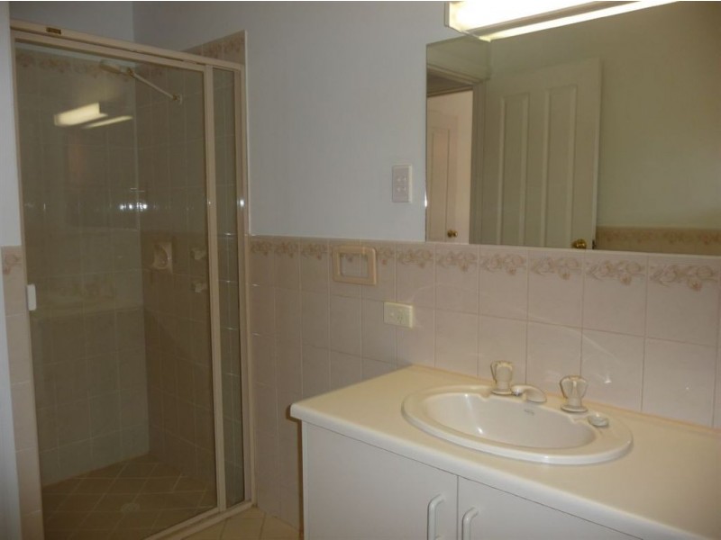 3/29 Wood Street, Kurralta Park SA 5037