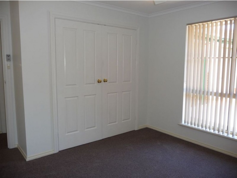 3/29 Wood Street, Kurralta Park SA 5037