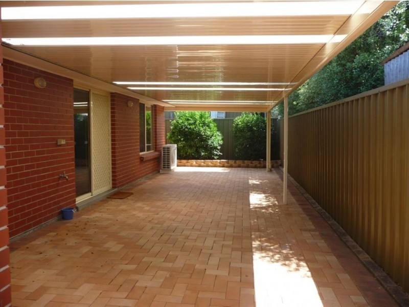 3/29 Wood Street, Kurralta Park SA 5037