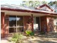 49 Education Road, Happy Valley SA 5159