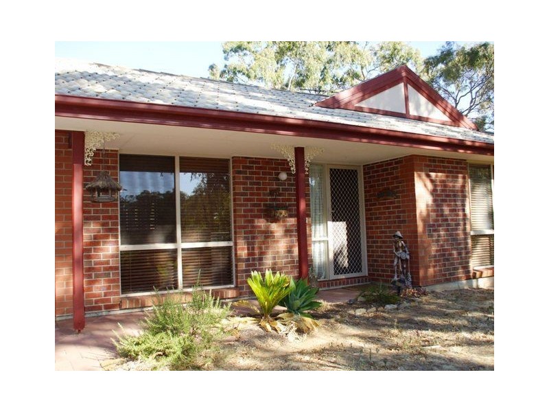 49 Education Road, Happy Valley SA 5159