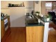 49 Education Road, Happy Valley SA 5159
