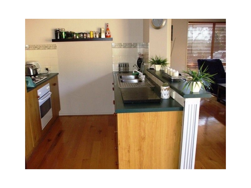 49 Education Road, Happy Valley SA 5159
