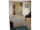 49 Education Road, Happy Valley SA 5159