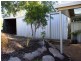 49 Education Road, Happy Valley SA 5159