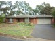 10 Allman Crescent, Aberfoyle Park SA 5159