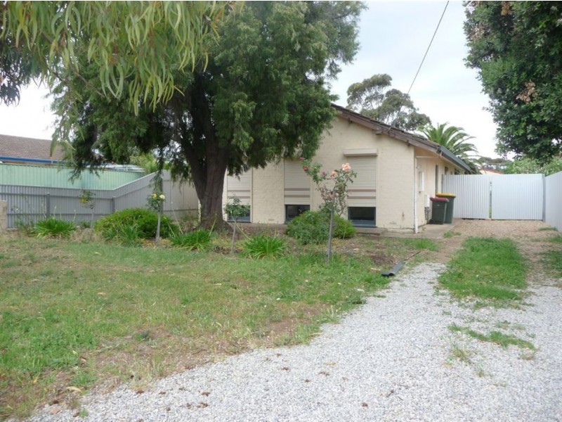 8 Brodie Road, Reynella SA 5161