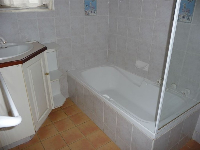 8 Brodie Road, Reynella SA 5161