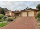 17 Ironbark Avenue, Flagstaff Hill SA 5159