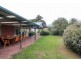 17 Ironbark Avenue, Flagstaff Hill SA 5159